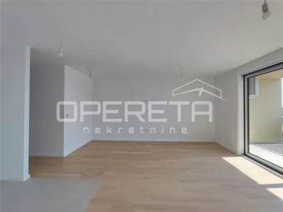 Apartament de vanzare in Croatia, Zadar - foto 2