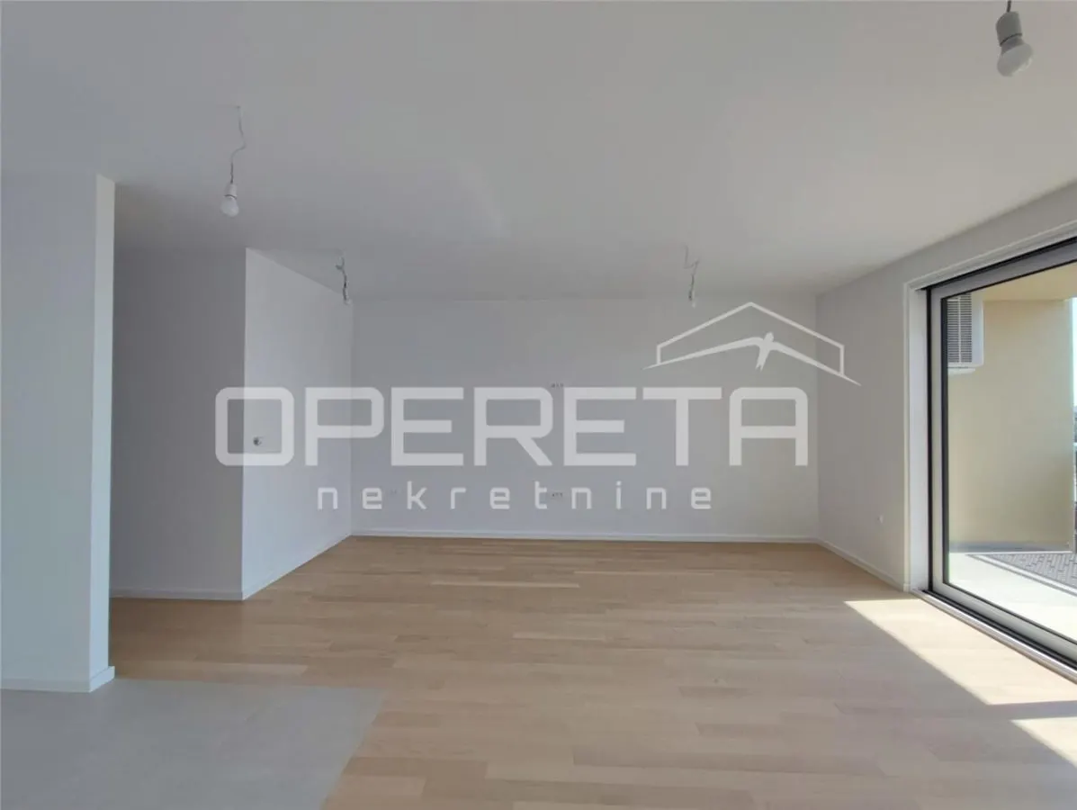 Apartament de vanzare in Croatia, Zadar - foto 2