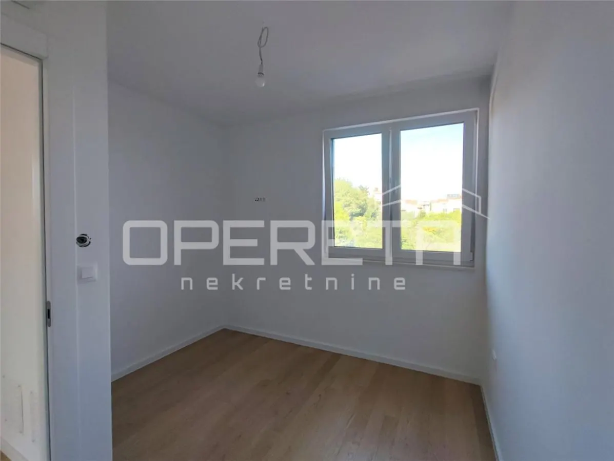Apartament de vanzare in Croatia, Zadar - foto 11