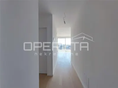 Apartament de vanzare in Croatia, Zadar - foto 12