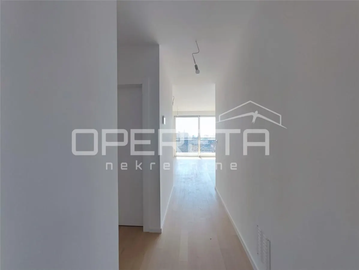 Apartament de vanzare in Croatia, Zadar - foto 12