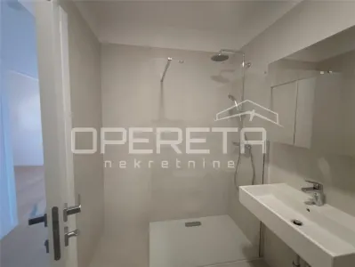 Apartament de vanzare in Croatia, Zadar - foto 13