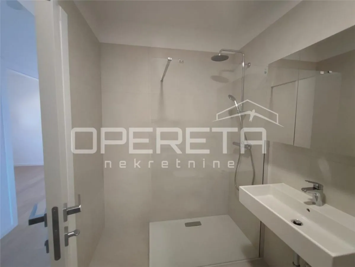 Apartament de vanzare in Croatia, Zadar - foto 13