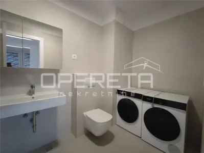 Apartament de vanzare in Croatia, Zadar - foto 14