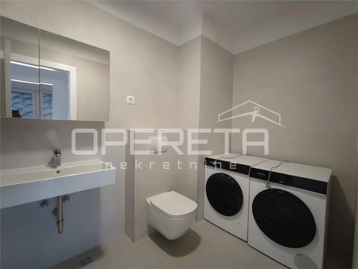 Apartament de vanzare in Croatia, Zadar - foto 14