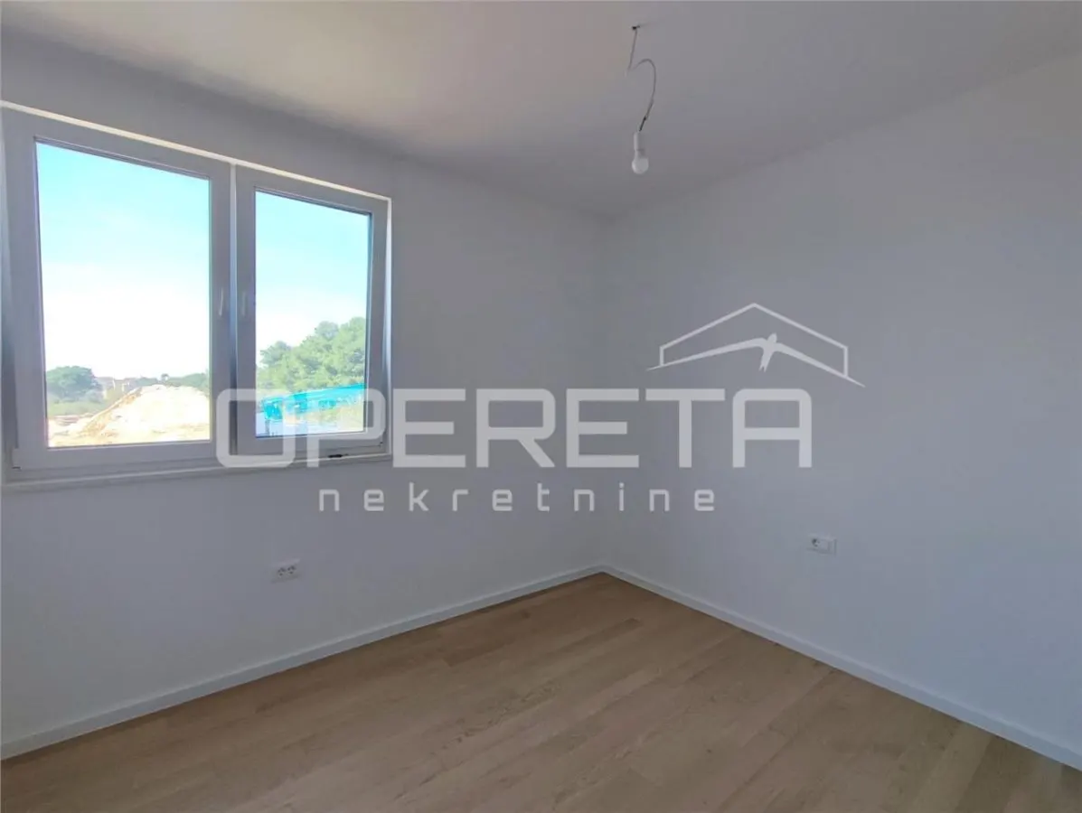 Apartament de vanzare in Croatia, Zadar - foto 15