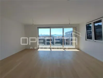 Apartament de vanzare in Croatia, Zadar - foto 16