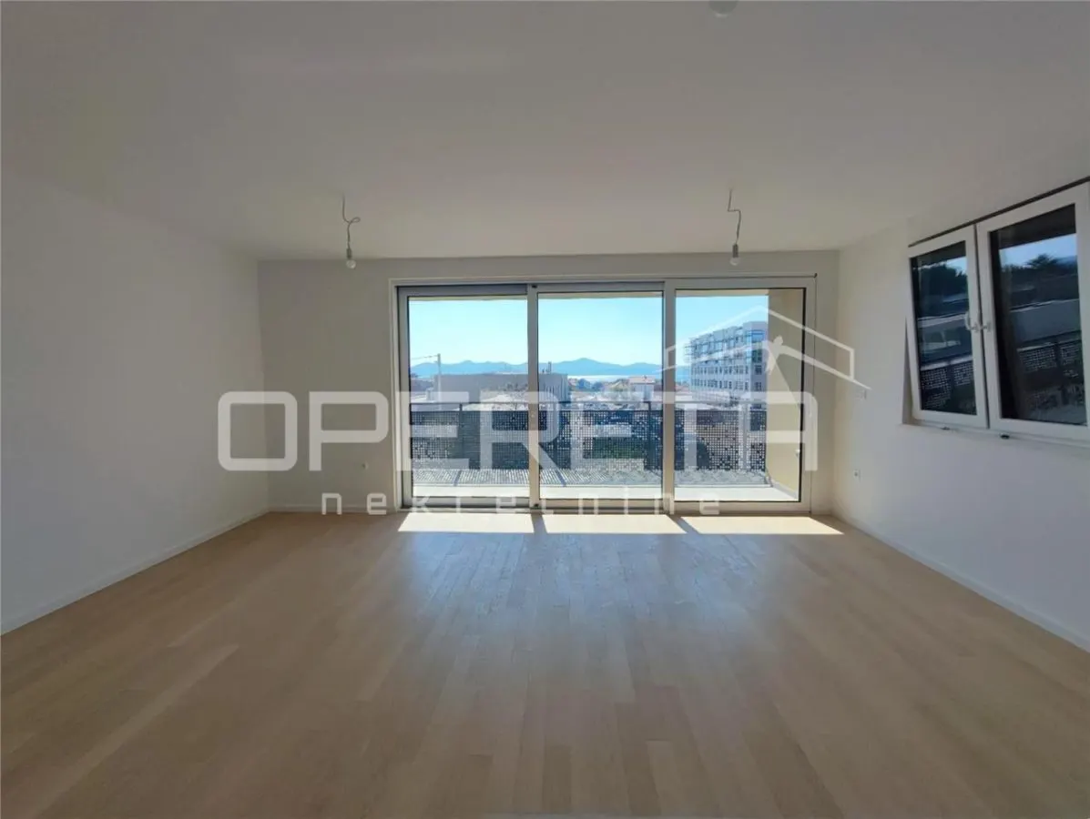 Apartament de vanzare in Croatia, Zadar - foto 16