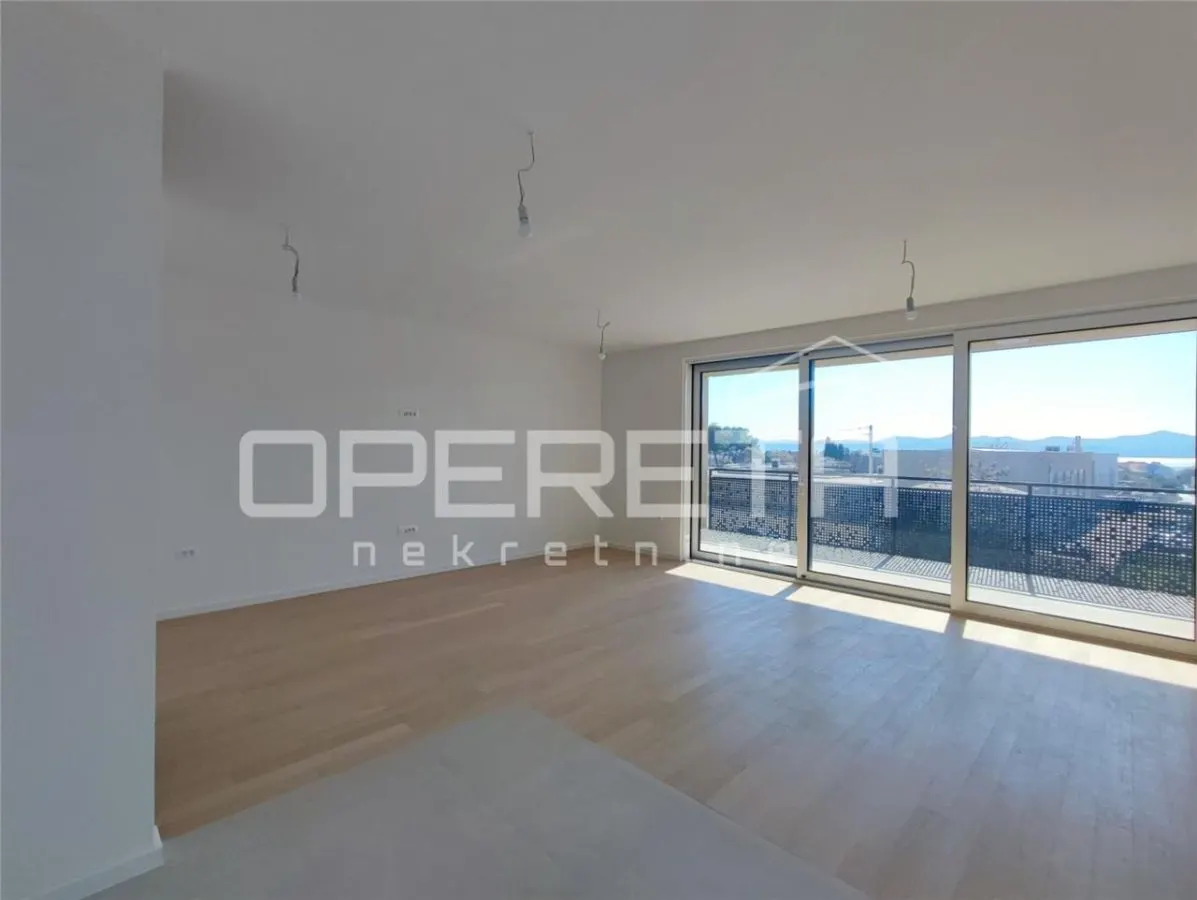 Apartament de vanzare in Croatia, Zadar - foto 17
