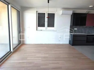 Apartament de vanzare in Croatia, Zadar - foto 3