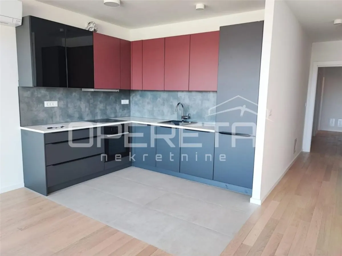 Apartament de vanzare in Croatia, Zadar - foto 4
