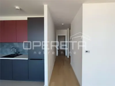 Apartament de vanzare in Croatia, Zadar - foto 5