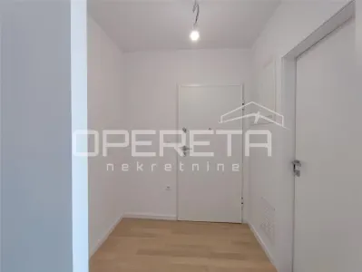 Apartament de vanzare in Croatia, Zadar - foto 6