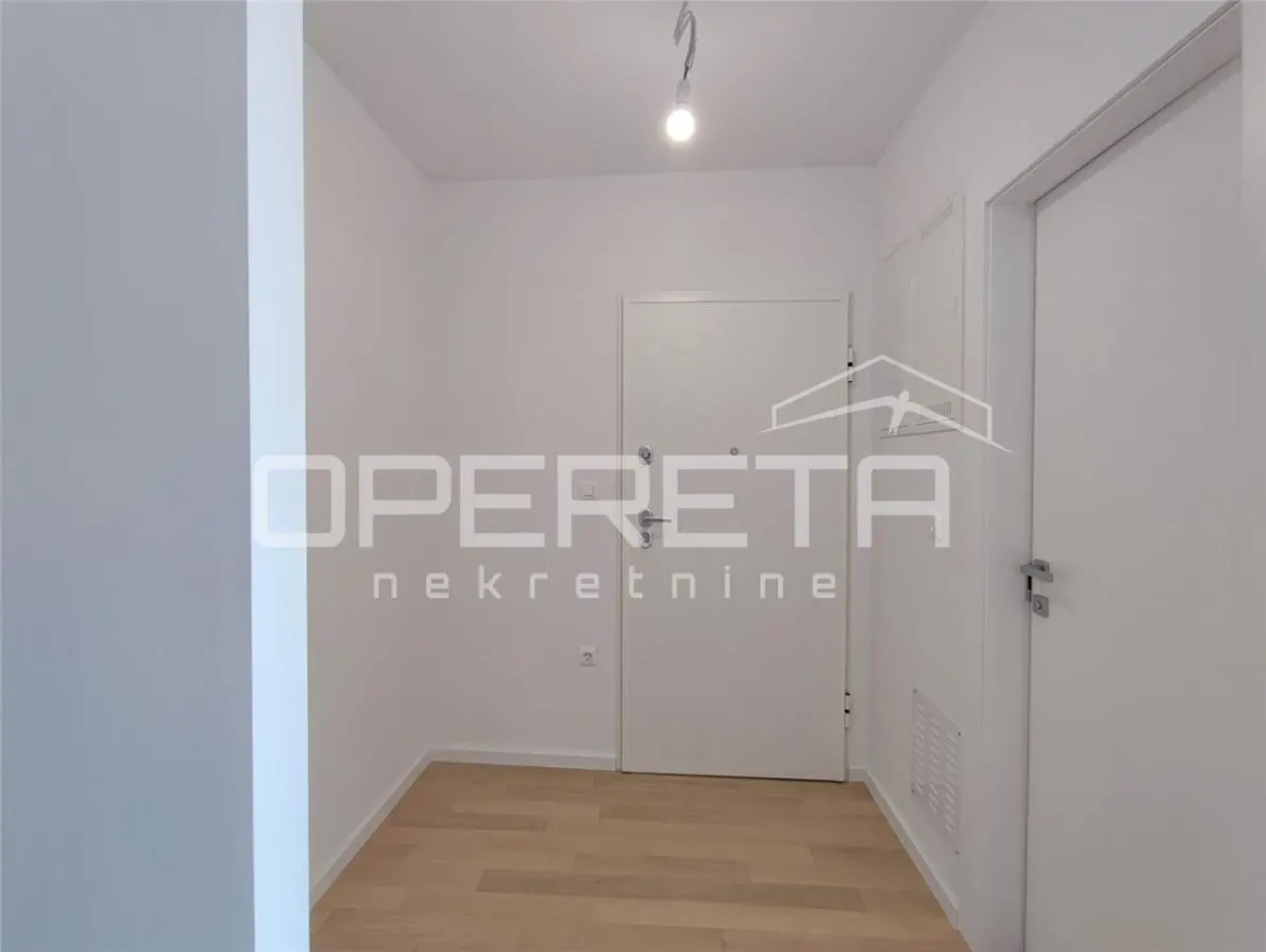 Apartament de vanzare in Croatia, Zadar - foto 6