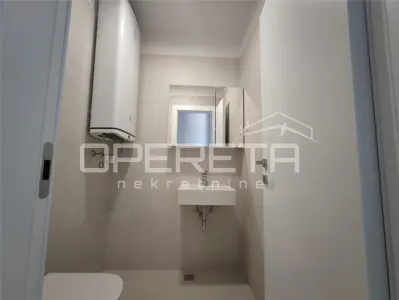 Apartament de vanzare in Croatia, Zadar - foto 7