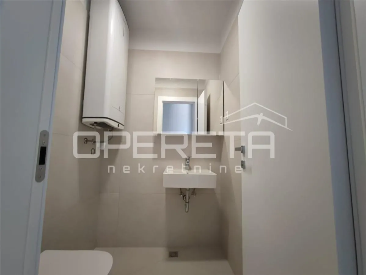 Apartament de vanzare in Croatia, Zadar - foto 7