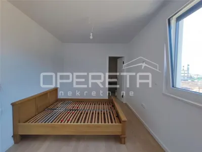 Apartament de vanzare in Croatia, Zadar - foto 8