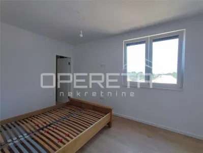 Apartament de vanzare in Croatia, Zadar - foto 9