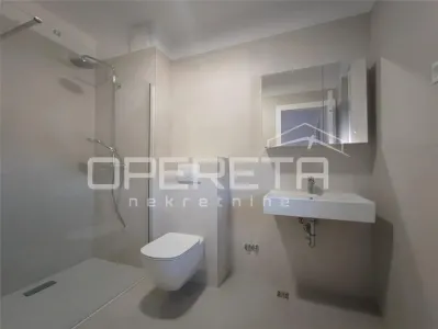 Apartament de vanzare in Croatia, Zadar - foto 10