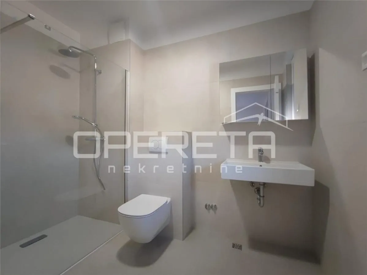 Apartament de vanzare in Croatia, Zadar - foto 10