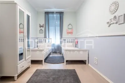 Apartament de vanzare in Croatia, Zagreb - foto 11