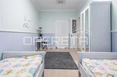 Apartament de vanzare in Croatia, Zagreb - foto 12