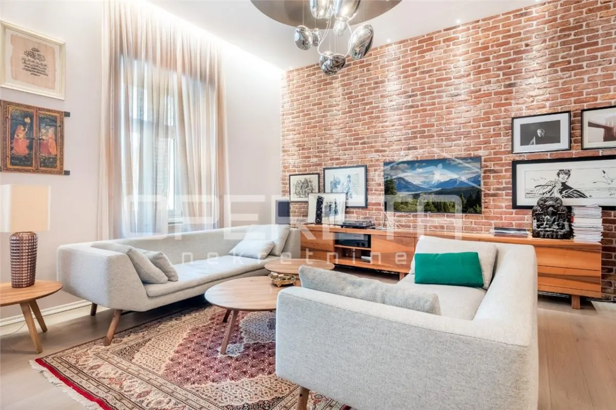 Apartament de vanzare in Croatia, Zagreb - foto 3