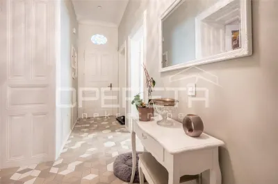 Apartament de vanzare in Croatia, Zagreb - foto 9
