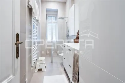 Apartament de vanzare in Croatia, Zagreb - foto 10