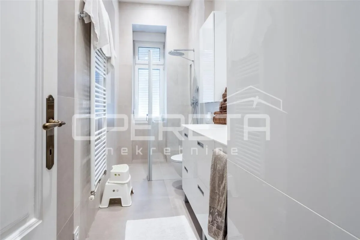 Apartament de vanzare in Croatia, Zagreb - foto 10
