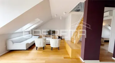 Apartament de vanzare in Croatia, Zagreb - foto 2