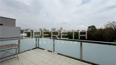 Apartament de vanzare in Croatia, Zagreb - foto 11
