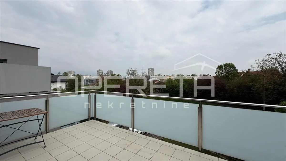 Apartament de vanzare in Croatia, Zagreb - foto 11