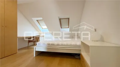 Apartament de vanzare in Croatia, Zagreb - foto 5