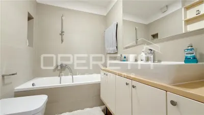 Apartament de vanzare in Croatia, Zagreb - foto 6