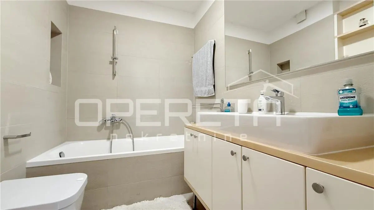 Apartament de vanzare in Croatia, Zagreb - foto 6