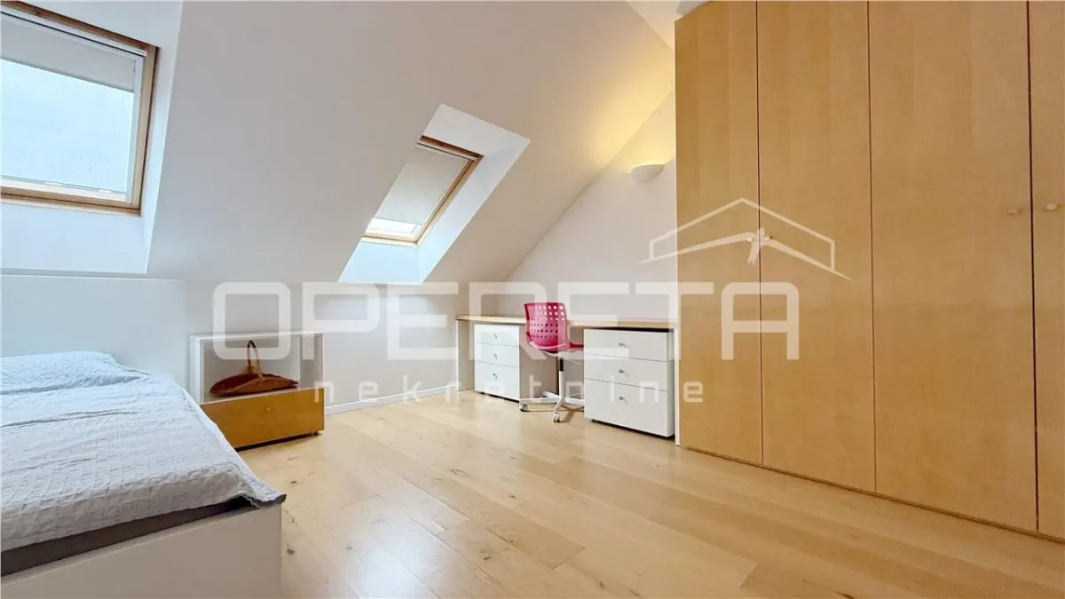 Apartament de vanzare in Croatia, Zagreb - foto 7
