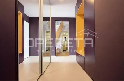 Apartament de vanzare in Croatia, Zagreb - foto 8
