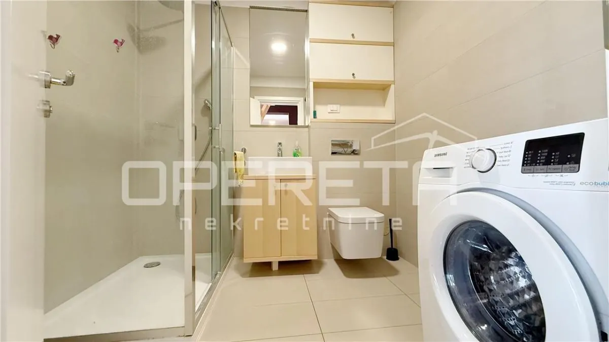 Apartament de vanzare in Croatia, Zagreb - foto 9