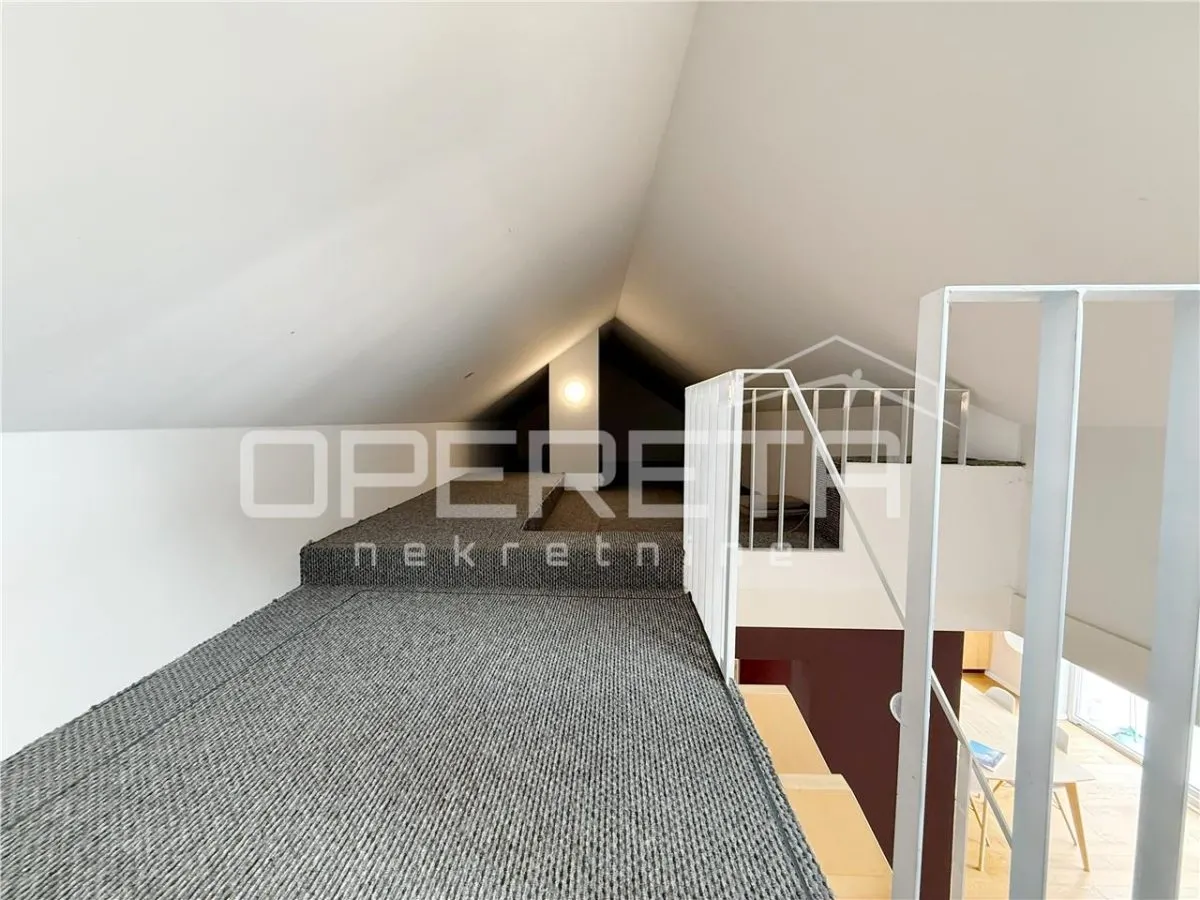 Apartament de vanzare in Croatia, Zagreb - foto 10