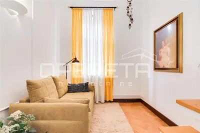 Apartament de vanzare in Croatia, Zagreb - foto 11