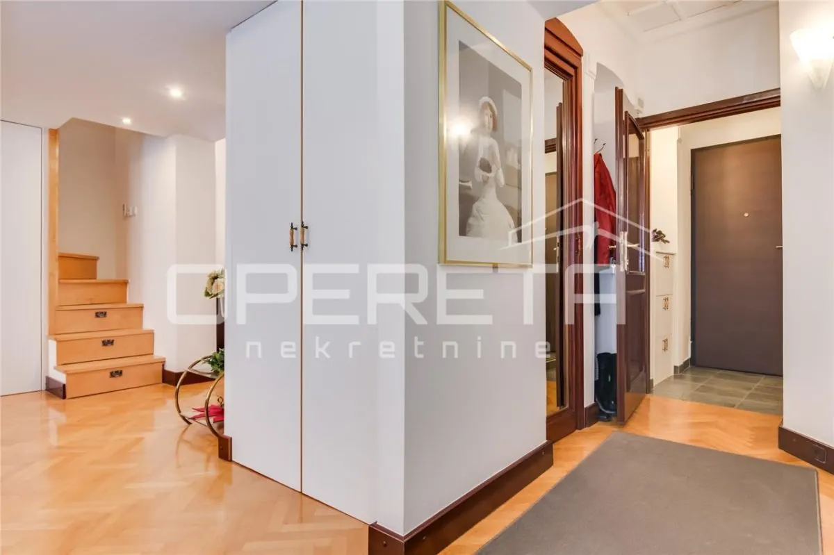 Apartament de vanzare in Croatia, Zagreb - foto 14