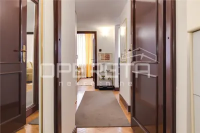 Apartament de vanzare in Croatia, Zagreb - foto 15