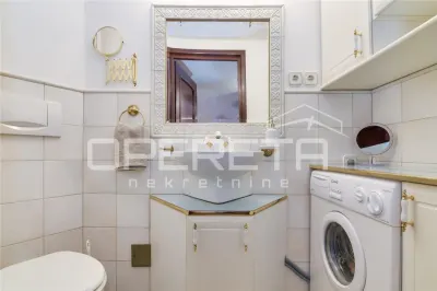 Apartament de vanzare in Croatia, Zagreb - foto 16
