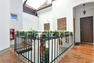 Apartament de vanzare in Croatia, Zagreb - foto 17