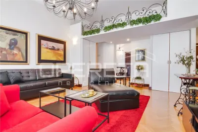 Apartament de vanzare in Croatia, Zagreb - foto 3