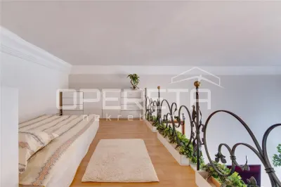 Apartament de vanzare in Croatia, Zagreb - foto 4