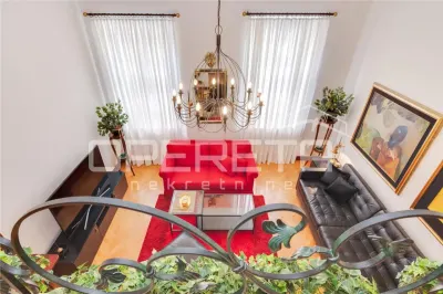 Apartament de vanzare in Croatia, Zagreb - foto 5