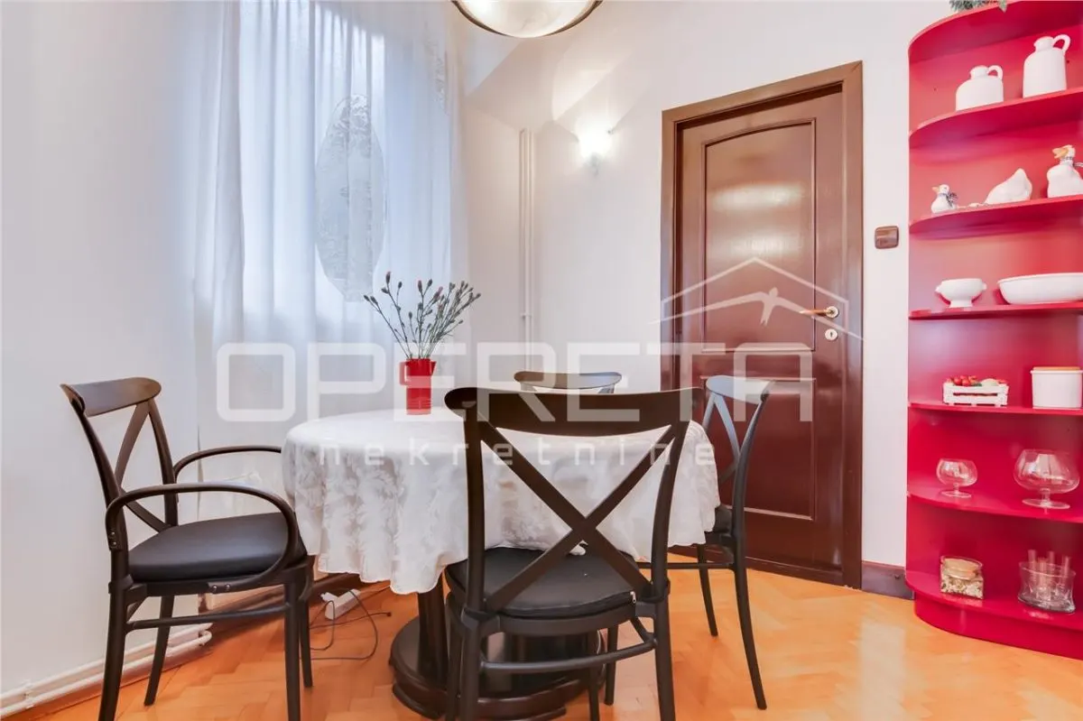 Apartament de vanzare in Croatia, Zagreb - foto 6