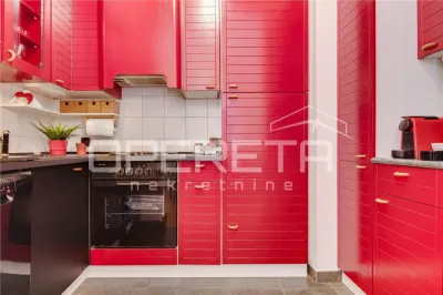 Apartament de vanzare in Croatia, Zagreb - foto 7